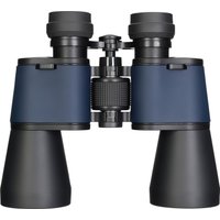 Бинокль Levenhuk Discovery New Gator 20x50 84632