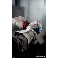 Угловая шлифмашина Metabo WEVA 15-150 QUICK (60050600)