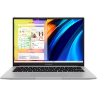 Ноутбук ASUS VivoBook S 15 OLED M3502QA-MA153