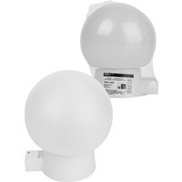 Светильник TDM Electric SQ0322-0006