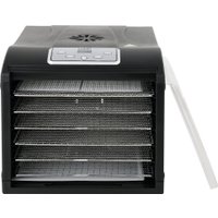 Сушилка для овощей и фруктов LUND 68272