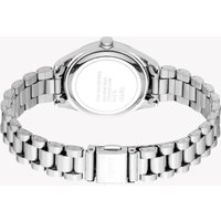 Наручные часы Esprit ES1L515M0035