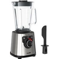 Стационарный блендер Moulinex LM871D10