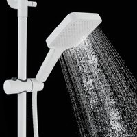 Душевая система  Shevanik S9936C