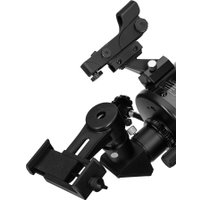 Телескоп Sky-Watcher MAK102 StarQuest2 EQ2