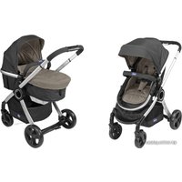 Универсальная коляска Chicco Urban