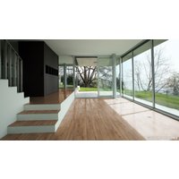 Ламинат Kronotex Amazone Дуб Престиж Натуральный (D4166)