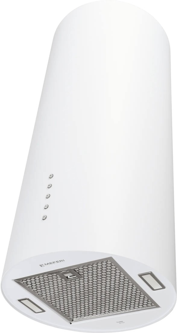 

Кухонная вытяжка Meferi TUBE35WH Ultra