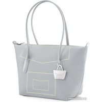 Женская сумка 90 Ninetygo Travel Capsule Tote Bag 90BTTLF22132W (серый)