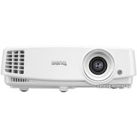 Проектор BenQ TH530