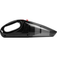 Автомобильный пылесос Урал Смерч 5000