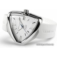 Наручные часы Hamilton Ventura Elvis 80 Auto H24505311