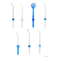 Ирригатор  Hyundai H-OI710