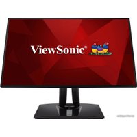 Монитор ViewSonic VP2468a