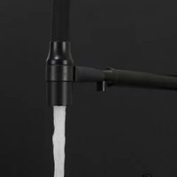 Смеситель FRAP F4398-6