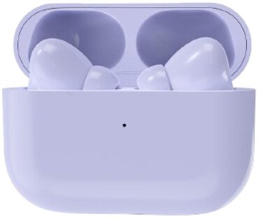 Наушники GMB Audio TWS-03-V