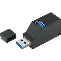USB-хаб Sipl AK337