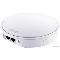 Wi-Fi роутер ASUS Lyra mini