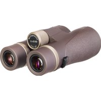 Бинокль Levenhuk New Vegas ED 10x56 84673