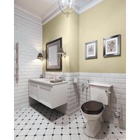 Краска Finntella Eco 15 Vehna F-10-1-9-FL071 9 л (светло-песочный)