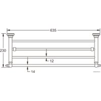  Rose RG1108Q