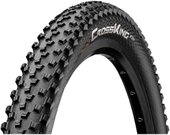 Cross King II 50-622 29