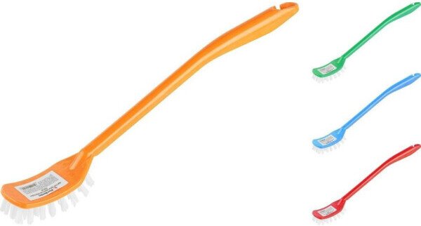 

Щетка для мытья посуды Perfecto Linea 43-302100