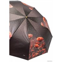 Складной зонт Три слона L3103-3