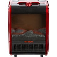 Тепловентилятор Engy EN-507