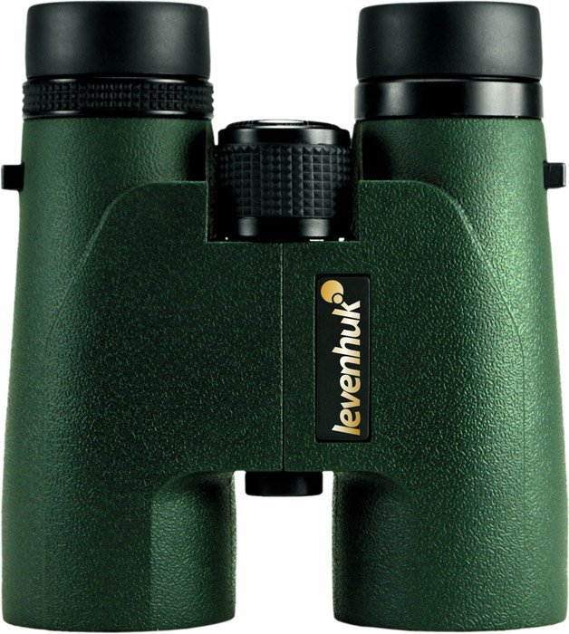 

Бинокль Levenhuk Karma PRO 8x42