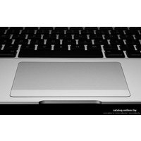 Ноутбук Apple MacBook Air (MC234*/A)