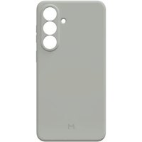 Чехол для телефона Magssory CSL051 для Samsung Galaxy S26+ Ivory CSL051i