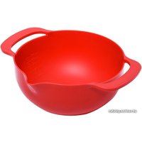 Набор кухонный Oursson SA8304P/MC