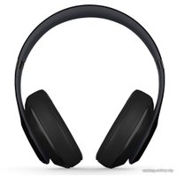 Наушники Beats studio (2-ое поколение)