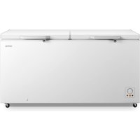 Морозильный ларь Gorenje FH50BPW