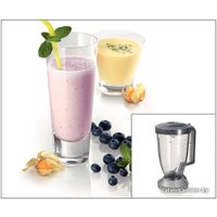 Кухонный комбайн Bosch MCM64085