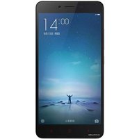 Телефон Xiaomi Redmi Note 2 32GB White