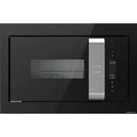 Микроволновая печь Gorenje BM235ORAB