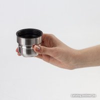 Термос Laima 605120 0.5 л (розовый)