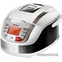 Мультиварка Redmond (Редмонд) RMC-M4502