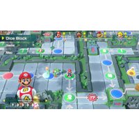  Super Mario Party для Nintendo Switch