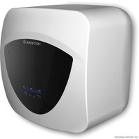 Водонагреватель Ariston ABS Andris Lux Eco 10U [3100591]