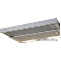 Кухонная вытяжка Elica GEA LUX GR.IX/A/60