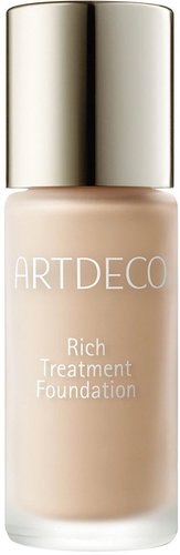 Artdeco Rich Treatment Foundation 485.12