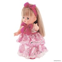 Одежда для кукол Kawaii Mell Комплект с бальным платьем для куклы Мелл 512661