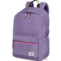 Городской рюкзак American Tourister Upbeat 93G-61002