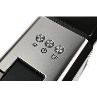 Капсульная кофеварка GFgril GFC-C300