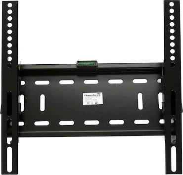 

Кронштейн для телевизора Hausberg Home HB-H 01R
