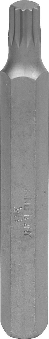 

Бита King Tony 168005M