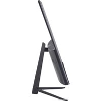 Монитор iRU Малахит 24F01B